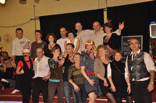 min 2011 12 16 tours 079